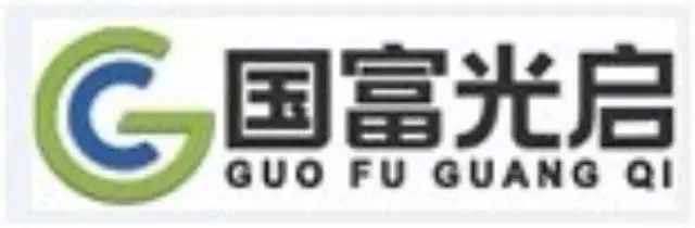 上海國(guó)富光啟云計(jì)算科技股份有限公司定向增資方案_上海股權(quán)托管交易中心