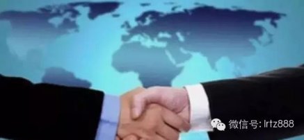 您想上新三板？ 朗榮投資怎么幫你做策劃？